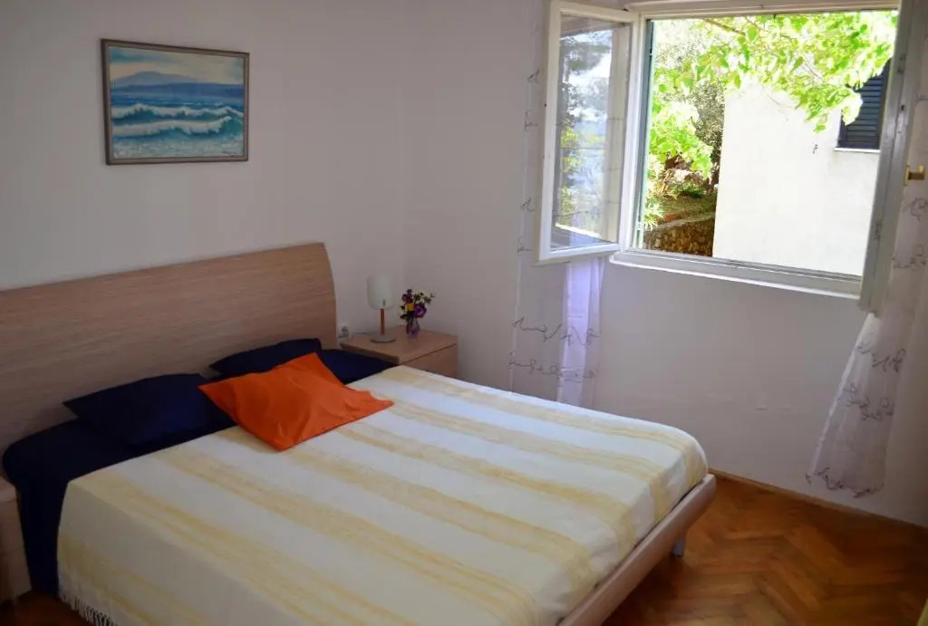Holiday Home Nona