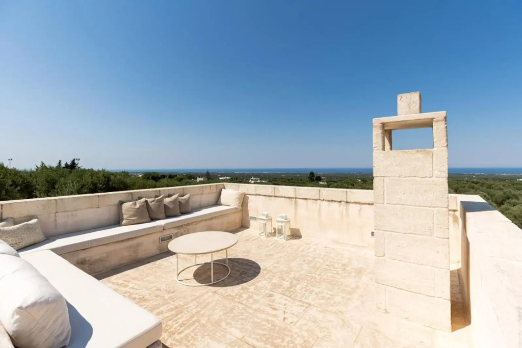 Villa Margareta