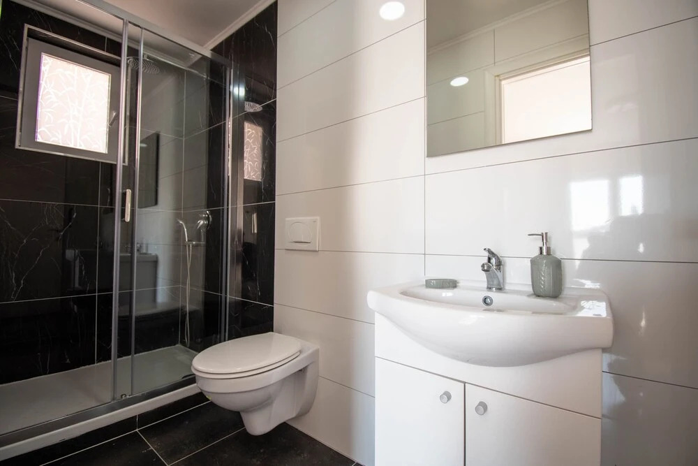 Luxury Villa in Rovinj
