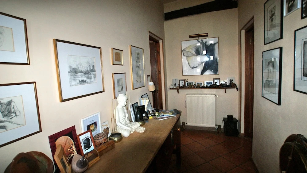 Les Chimères