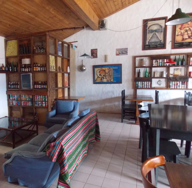 Hostal Schilling