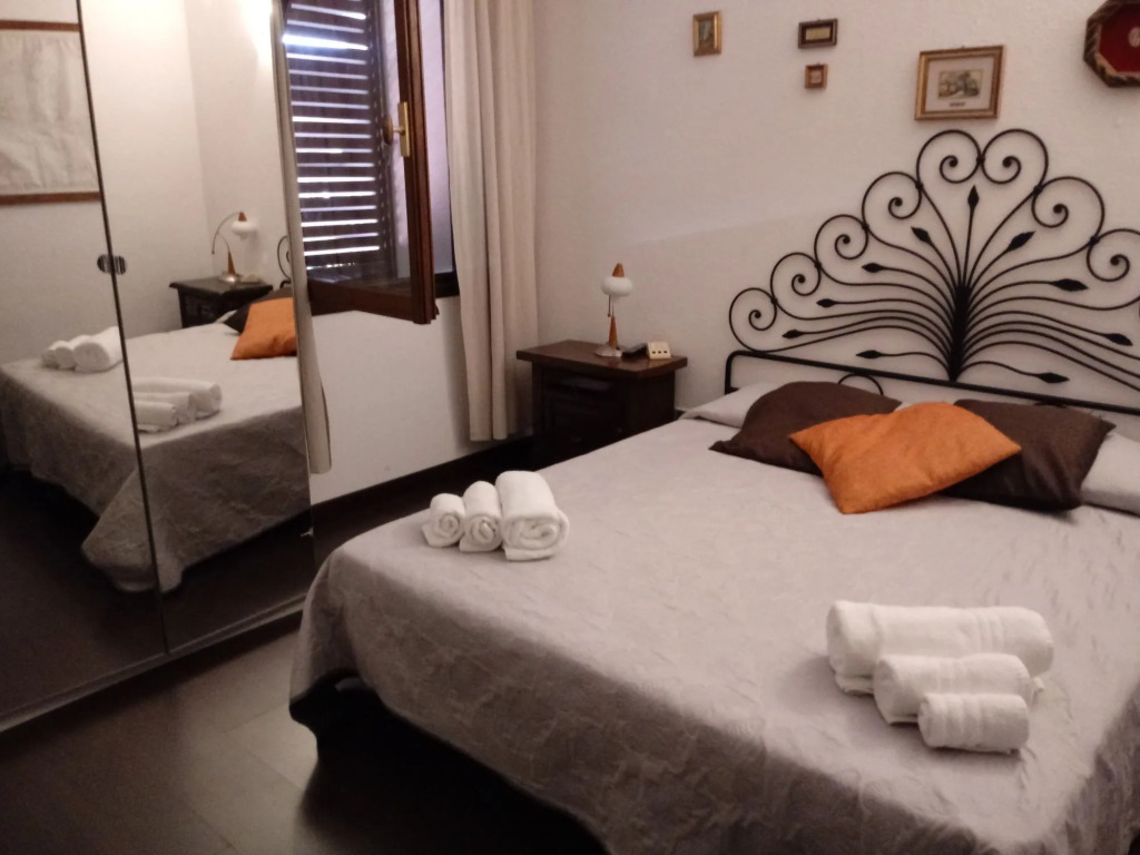 Villa Gandamar