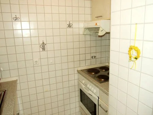 Ferienwohnung Haus Dorothee