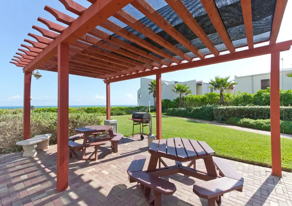 Aquarius Condominium 306