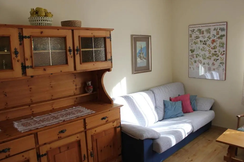 Condominio Zorzi