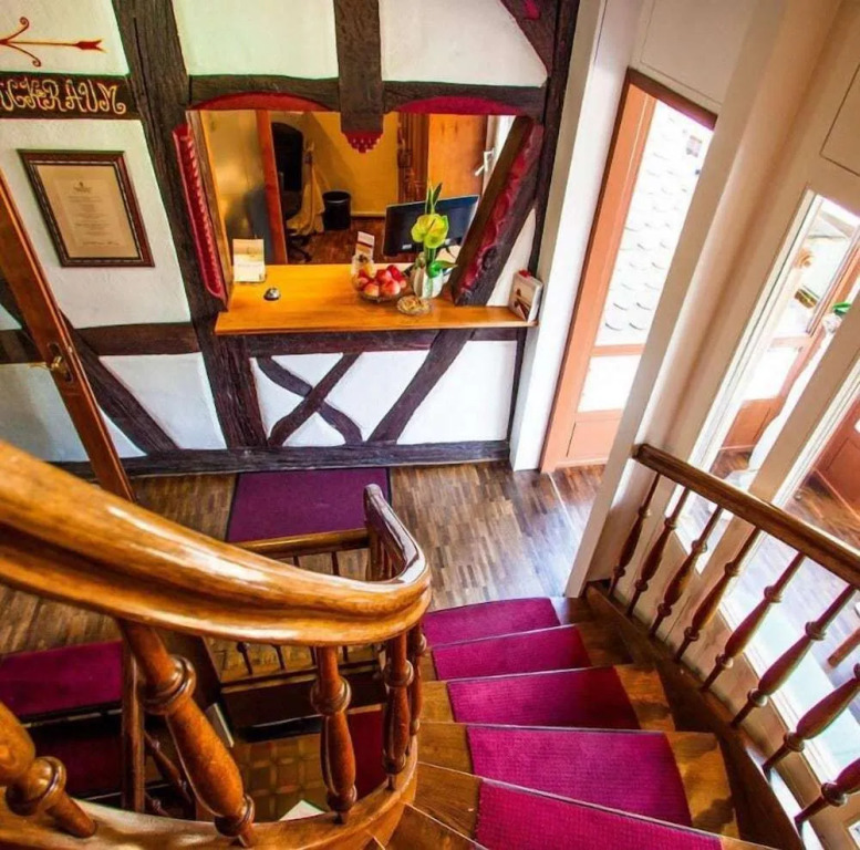 Walksches Haus