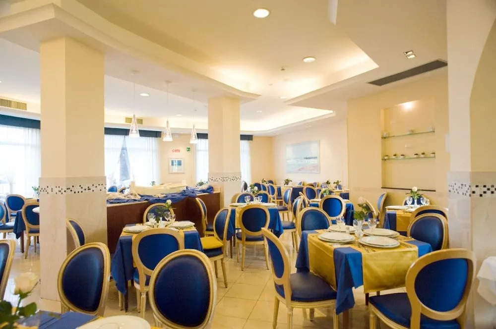 Hotel Bel Sit