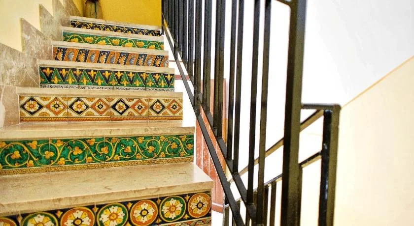 B&B Cinqueporte