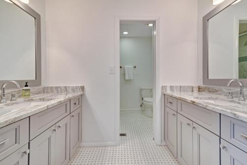 Blue Mountain Beach 216 Blue Mountain Road Townhomes 1A