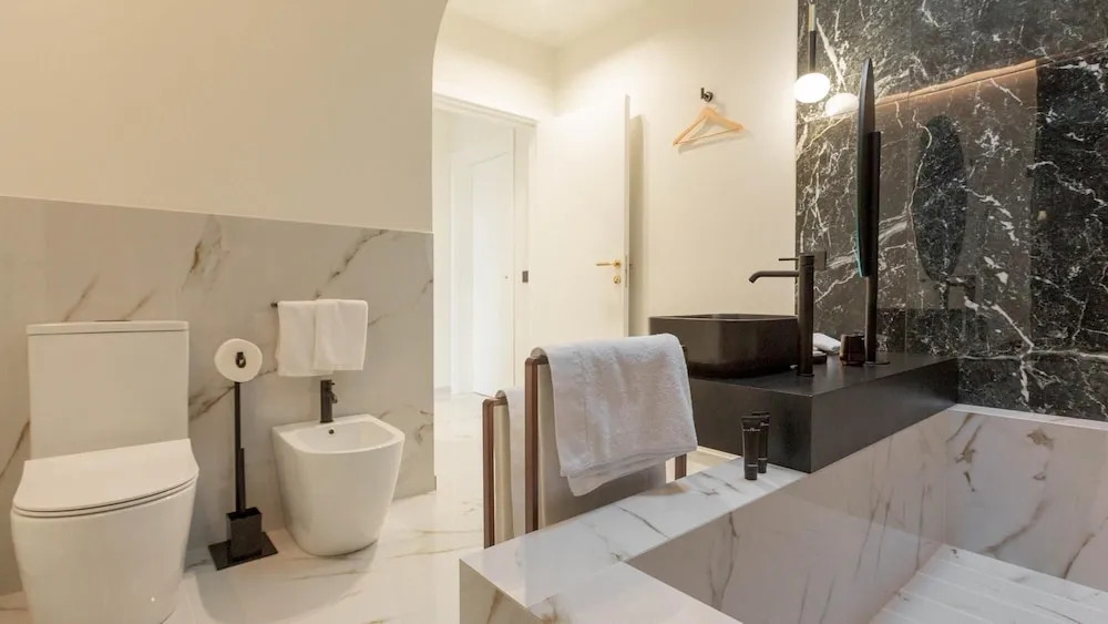 VILLA INGRID 12, Emma Villas