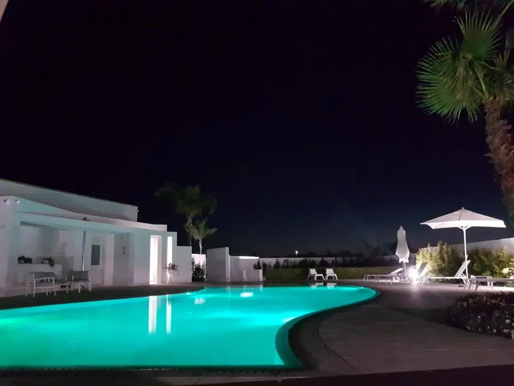 I MESTRI Holiday Homes