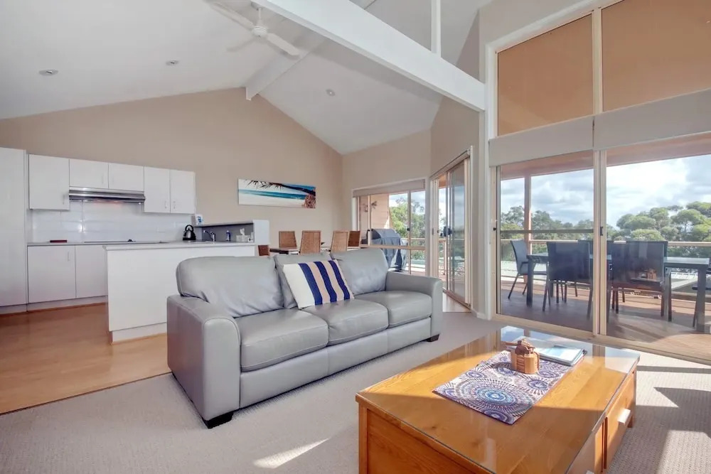 Moy at Nelson Bay 2 at 30 Thurlow Avenue