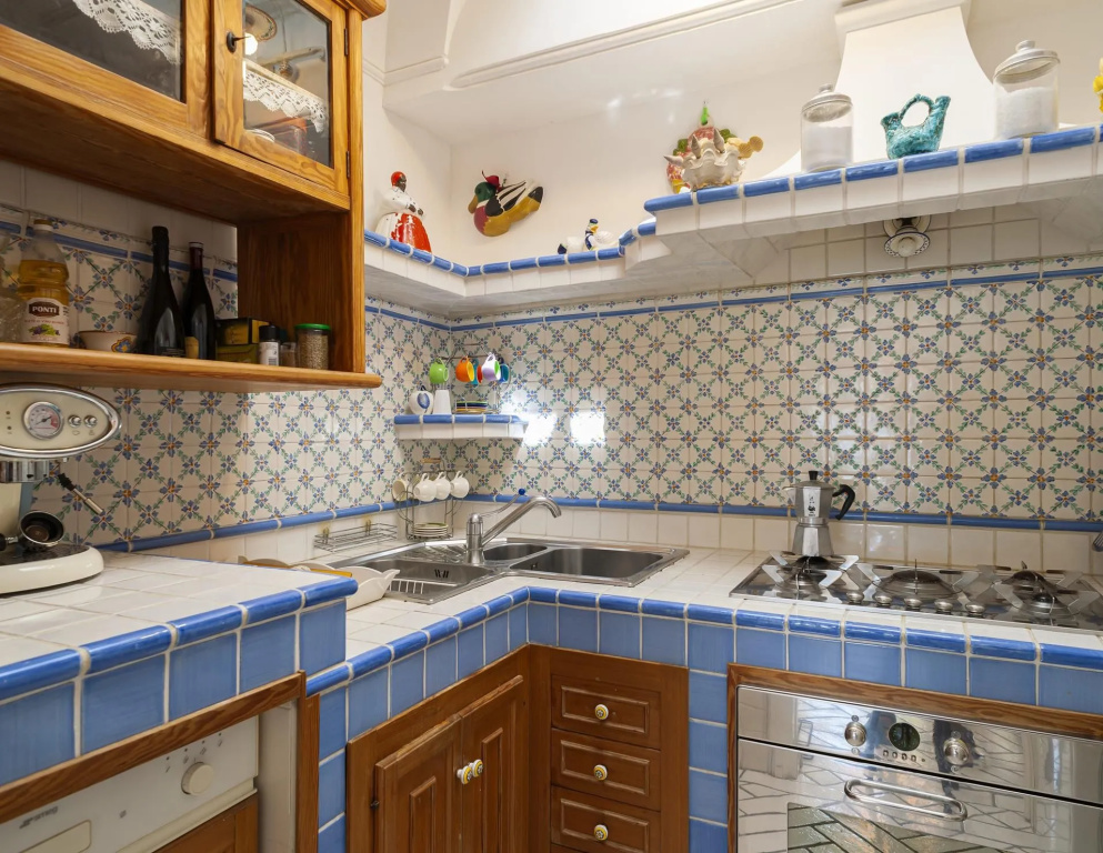 Villa Se Casomai