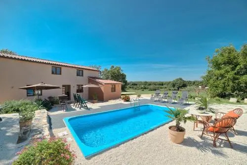 Villa Palera