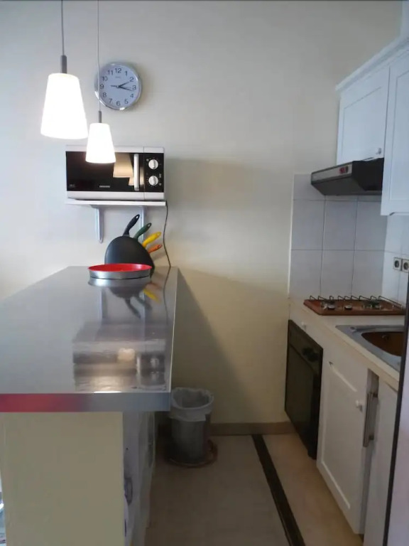 Chataigners A