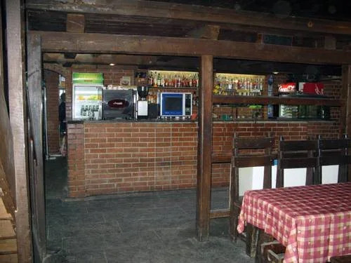 Hotel Katerina