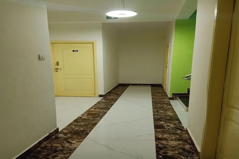 Sports Icon Suites