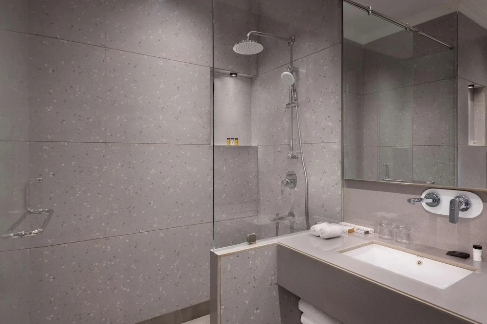 Jasraj Palace Yavatmal Hotel, a member of Radisson Individuals