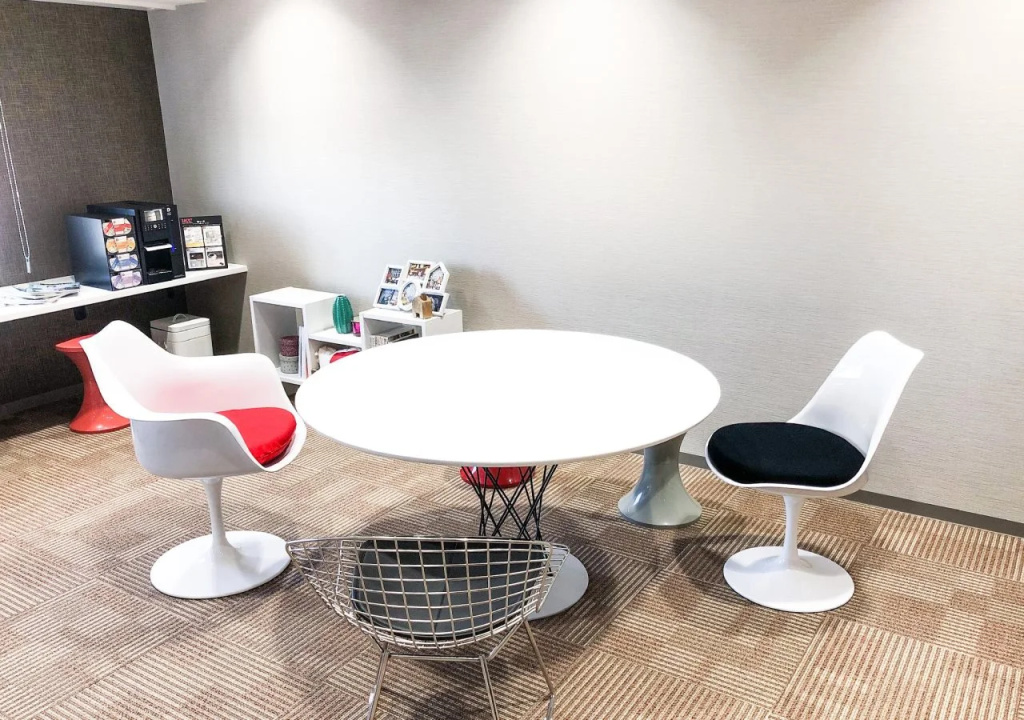 Four Points Flex by Sheraton Yokohama West