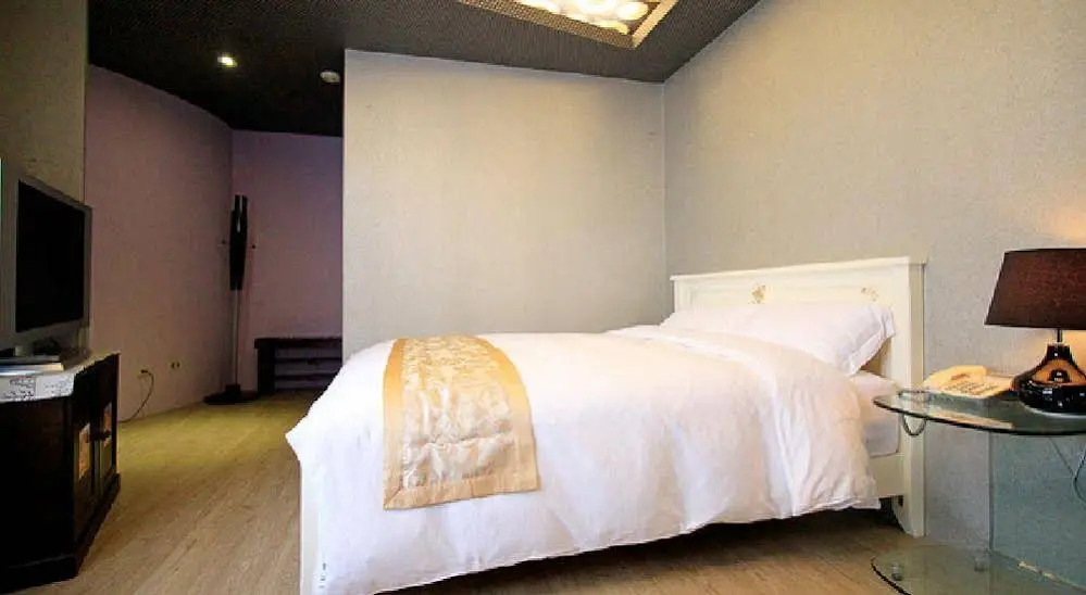 YT 31 Homestay