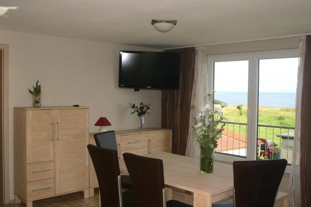 Lotsenhaus