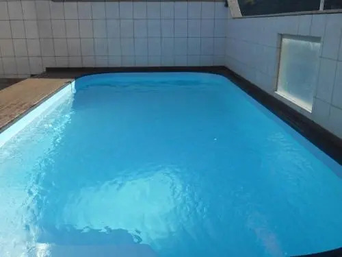 Apartamento em Arraial do Cabo
