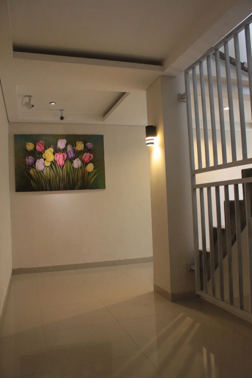 Losari Sunset Hotel