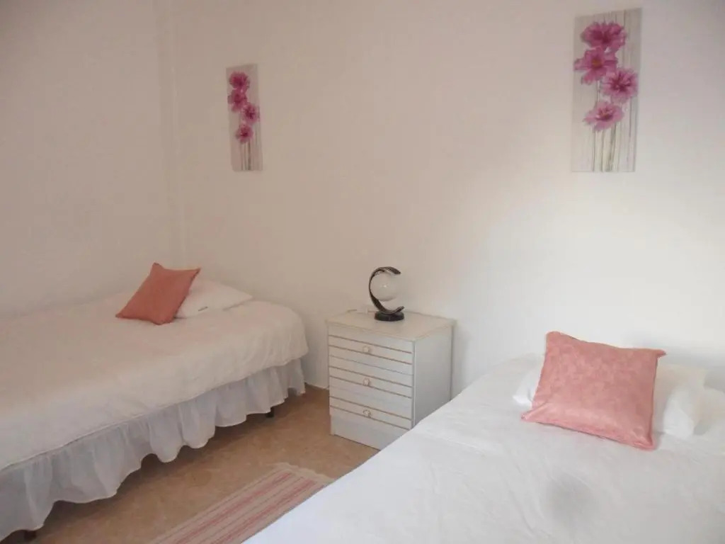 Consolação Surf & Beach Apartment
