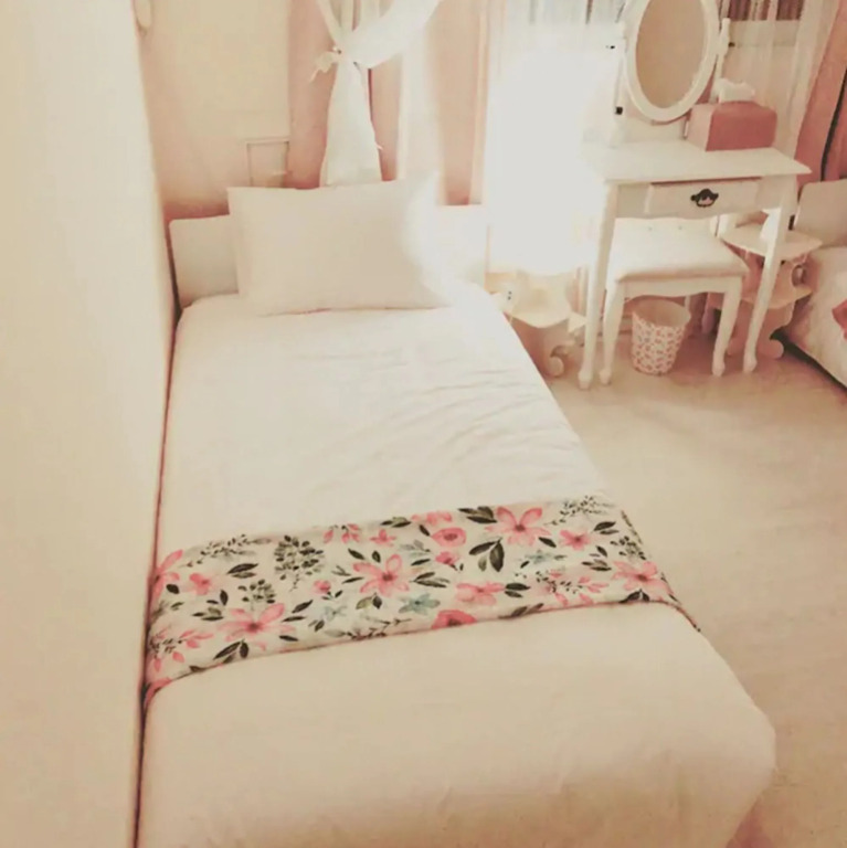 Eclasse Gangnam - Hostel