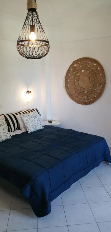 Santo Spiti sou 3