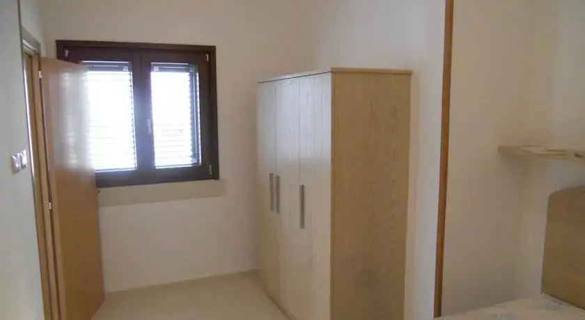 B&B Il Granaio