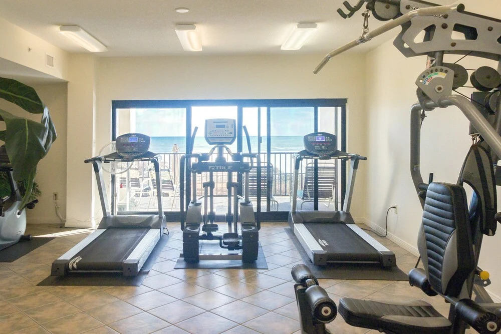 26266 Perdido Beach Blvd Condo Unit OFC 802-b 3 Bedrooms 2 Bathrooms C
