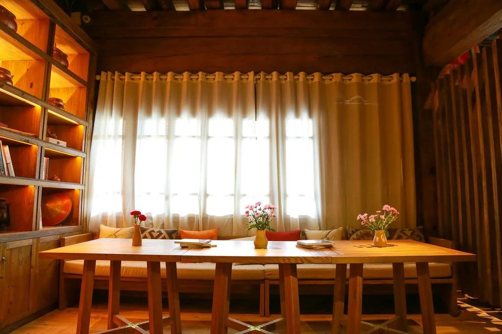 Feifan Hotel