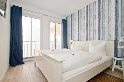 Duenenpalais Ahlbeck_Wohnung 18