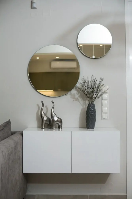Limosa Luxury Residences