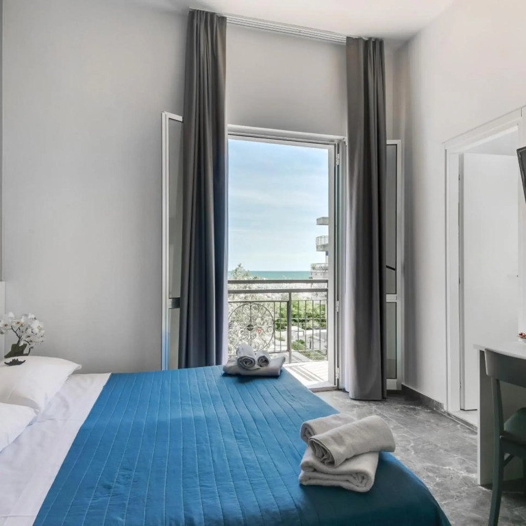 Hotel Quisisana