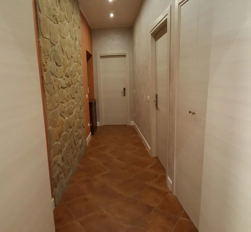 B&B I Viaggi Di Edo