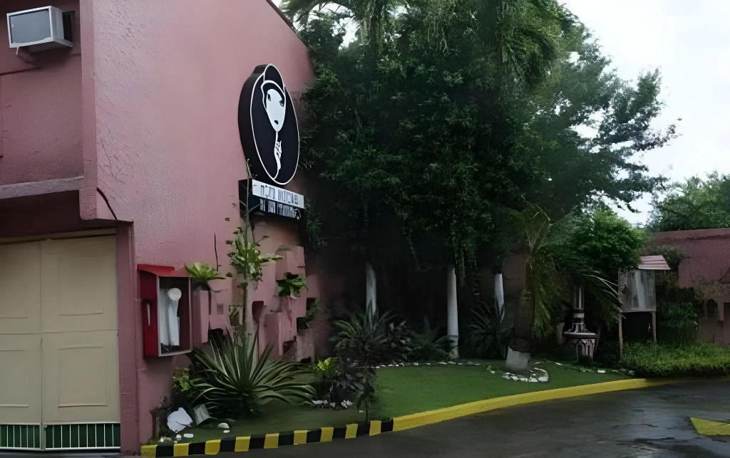 Victoria Court San Fernando