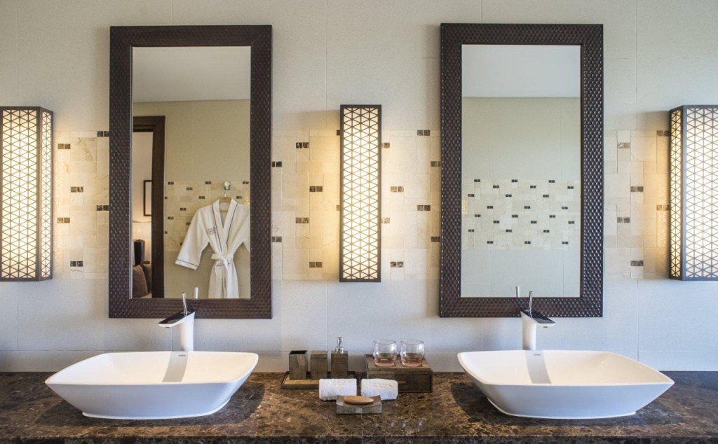 Salinda Resort Phu Quoc - Sparkling Wine Breakfast