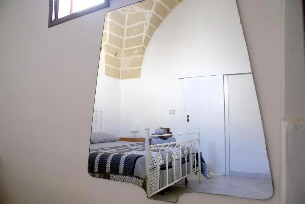 Corte De Noie Appartamenti Gallipoli