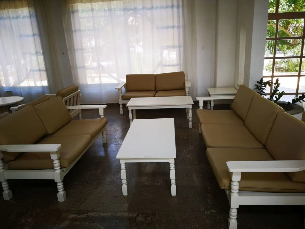 Apollon Hotel