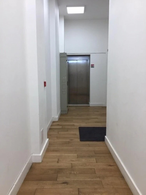 Central Teignmouth - Sleeps 4 - Pets Allowed