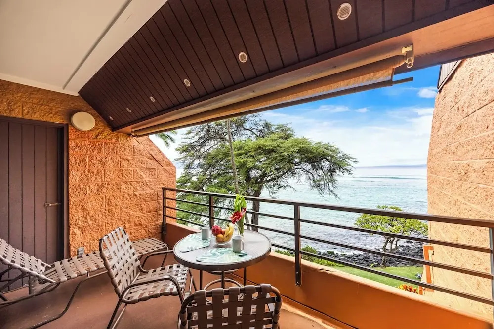 Kuleana Club - 721