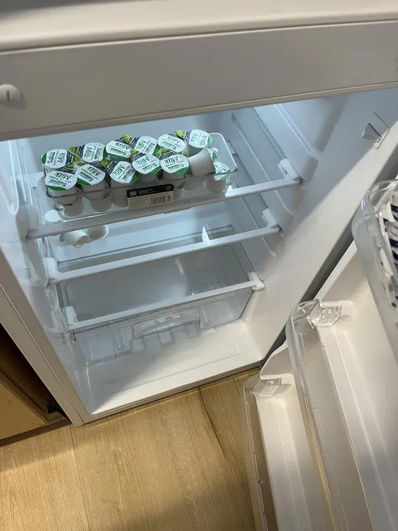 Hive Stays, Sleeps 3, Free Parking, Wifi, Smart Tv