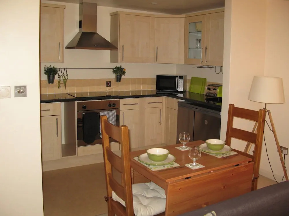 Tillows Cottage