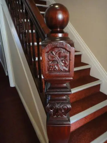 Hebburn Bed and Breakfast