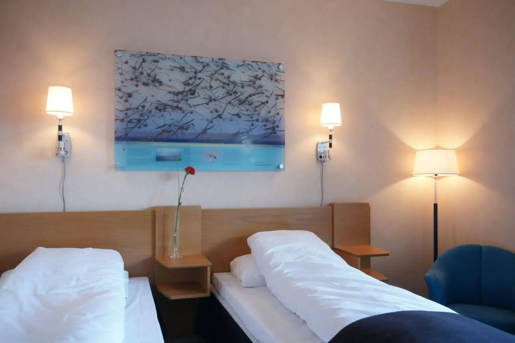 Ørland Kysthotell