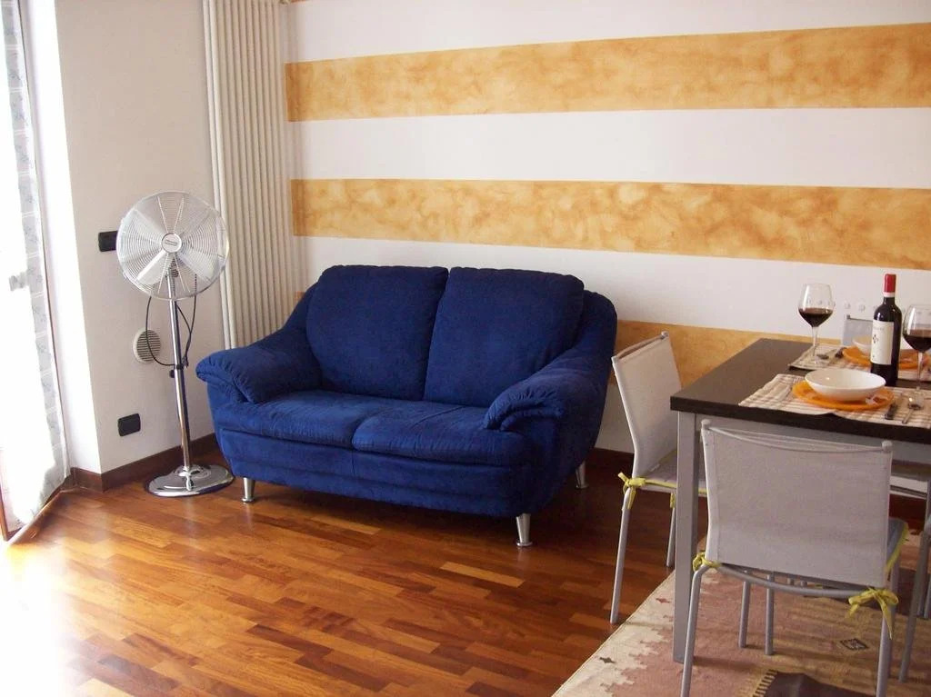 Residenza Stefania