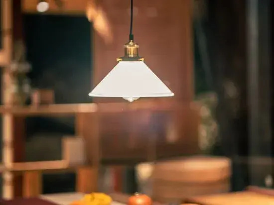 Xue'er Shanfang B&B Shanhai Jing (Sanya Dadonghai South Bianhai Road Shop)
