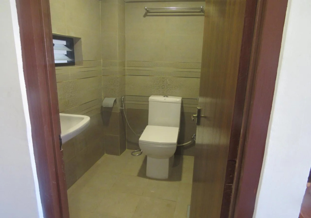 Hotel vintage Home
